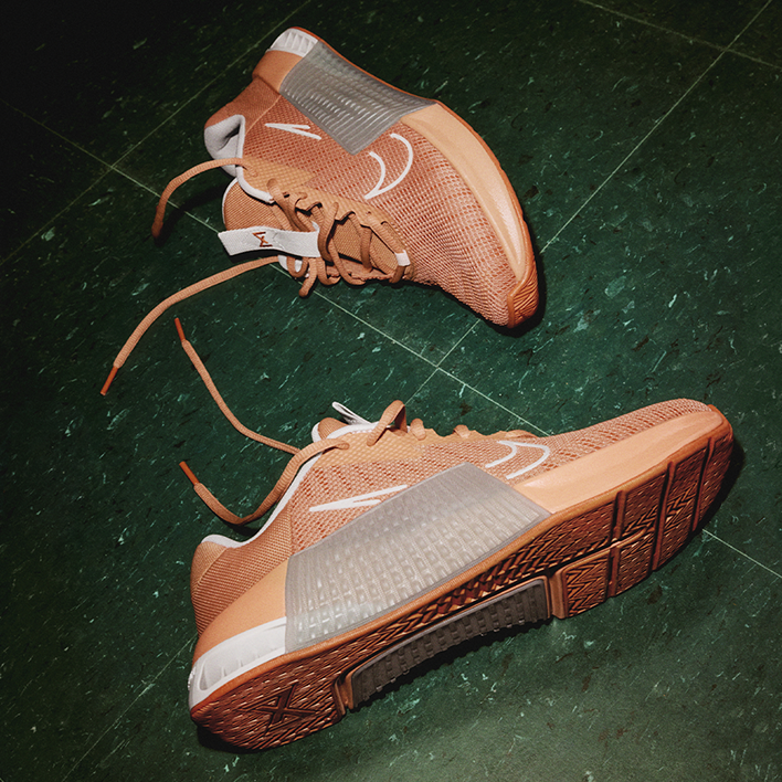 Nike Metcon 9 Zapatillas de training - Hombre. Nike ES in 2023